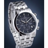 Zegarek męski Atlantic Sealine Chronograph