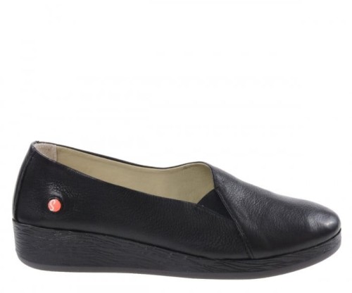 de9e827f1a0875d64a9d113ec63fd32b