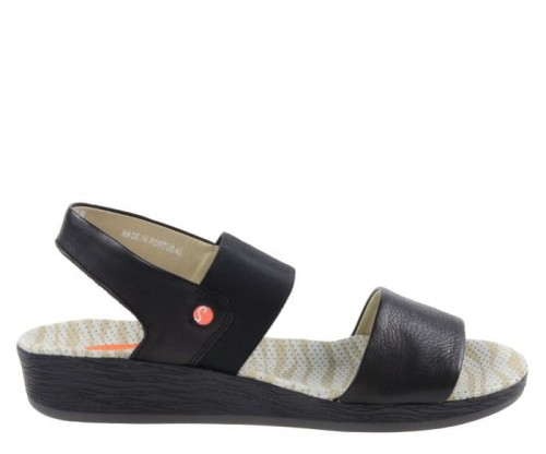 73e37c16122e544bce526e52b2250b06