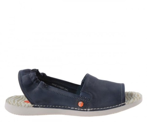 d2573d53c7f8d15a6867967794288ad2