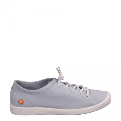 6a491f286c91b467e059fe3e3b727f35