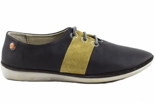 246c0a870096350673867042926d50cb