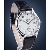 Zegarek męski Atlantic Seabase