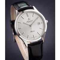 c68ff3d1f10cfa5ef676fc85bb2a01e1