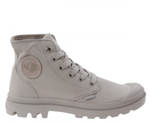 Buty Palladium MONOCHROME Rainy Day 73089056