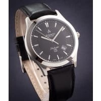 Zegarek męski Atlantic Seahunter