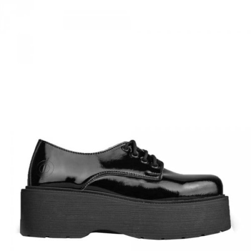 588571b22a7f1c1395c3ffb05a643319