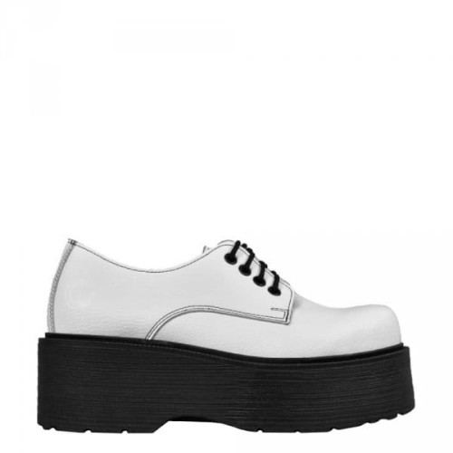 9d121c94c8336cb082e380c913b7573b