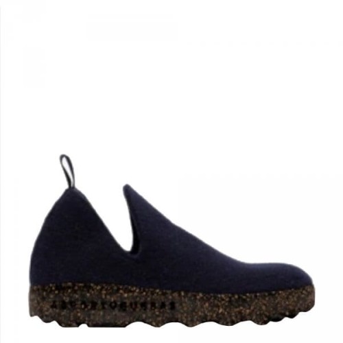 750c0352225648735812533da3b4f65b