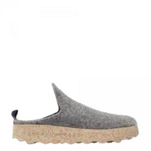 Buty Asportuguesas COME Concrete P018023006