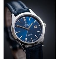 Zegarek damski Atlantic Sealine