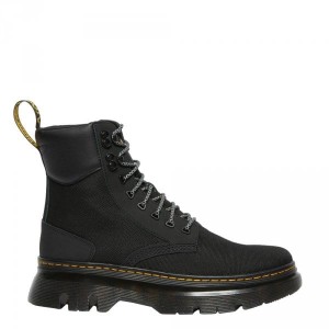 Buty Dr. Martens TARIK Black 27017001
