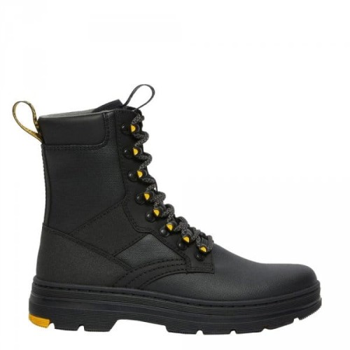 cb875cca80c1f6f990392507abbe3375