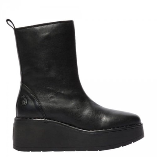 d81c82c40f8013227ee167d4179e4356