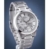 51ce120557a04f5ddec98b72736228ba