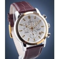 911fe009a727774962330c33be38c7a3