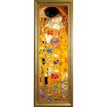 obraz-podswietlany-lampa-led-klimt-pocalunek-130x40cm.jpg