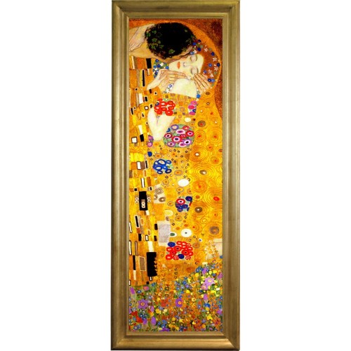 obraz-podswietlany-lampa-led-klimt-pocalunek-130x40cm.jpg