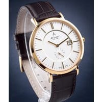 1e96426bd49066461b94005bb6067d0f