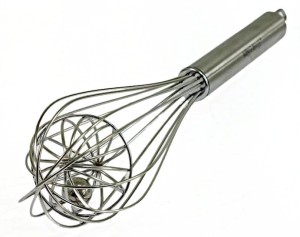 Trzepaczka Kinghoff KH 3179 kuchenna ubijak do ciasta piany
