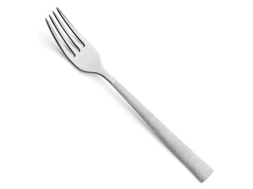 d4f9d2146947894421113e4e81fdf836
