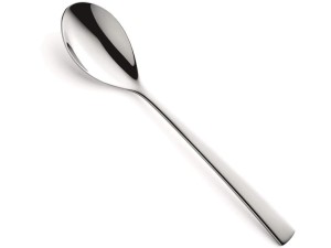Łyżka stołowa do zupy Amefa Aurora 9065 1 szt stal 18/10