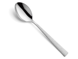 Łyżka stołowa do zupy Amefa Jewel 8010 1szt stal nierdzewna 18/10