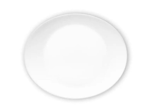096f53bbf4533c6c0fc77d0d14915625