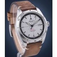 Zegarek męski Atlantic Seaflight