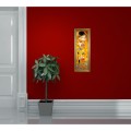 obraz-podswietlany-lampa-led-klimt-pocalunek-130x40cm (1).jpg