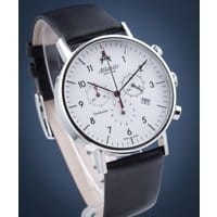 Zegarek męski Atlantic Seabase Chronograph