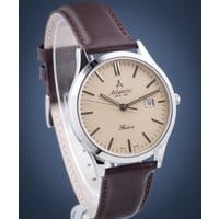 ebb447e5dc0396fa63c261201bd454a2