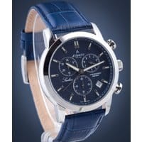 Zegarek męski Atlantic Sealine Chrono