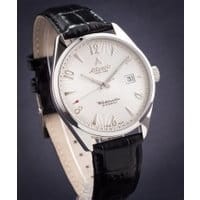 Zegarek męski Atlantic Worldmaster Automatic