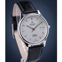 Zegarek męski Atlantic Seabase