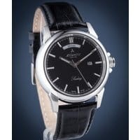 Zegarek męski Atlantic Seaday