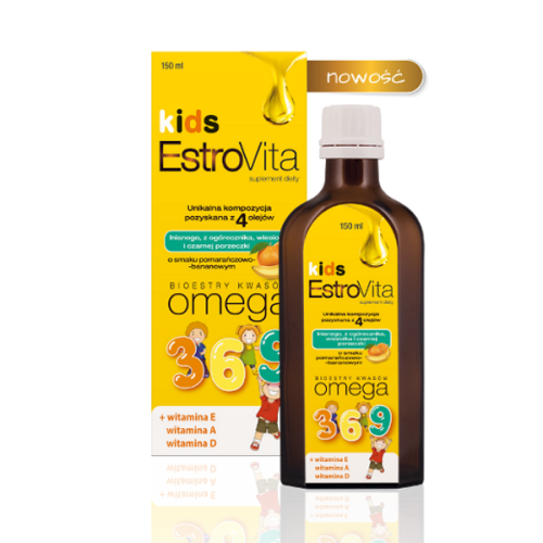 pol_pl_EstroVita-Kids-bananowo-pomaranczowy-150-ml-1624_1.png