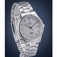 Zegarek męski Atlantic Seabase