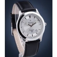 Zegarek męski Atlantic Seahunter