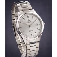 ecec871f37eccfccea0d58fa255da59c