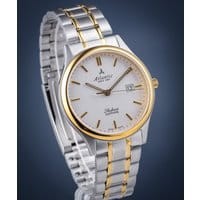 Zegarek męski Atlantic Seabase