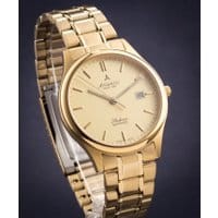 Zegarek męski Atlantic Seabase