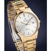 7f9bcb50379830cb67ca5d4ab8f8b45b