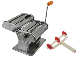 Maszynka Kinghoff KH 3114 do ciasta makaronu tytoniu ziół