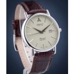 Zegarek męski Atlantic Seacrest