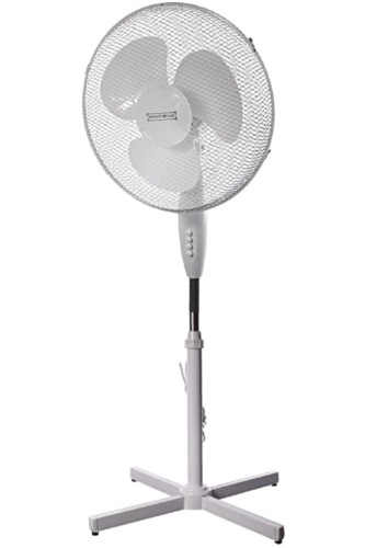 9ea1c8fa9b8f73b072a43b4e572bb966