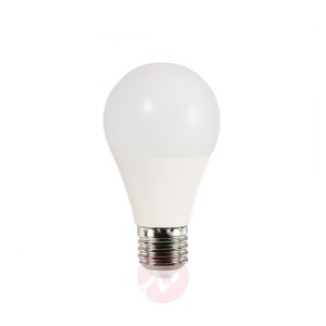 E27 8W 828 tradycyjna żarówka LED Araxa