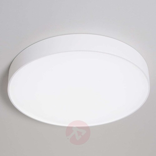 4446ff10d86dcf5e25042b7b00de90b9