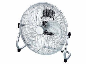 Wentylator podłogowy Klausberg KB 7471 wiatrak stojący 100W