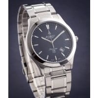 Zegarek męski Atlantic Seahunter